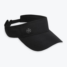 Load image into Gallery viewer, Classic Fitness Visor
