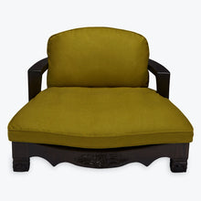 Load image into Gallery viewer, Raja Meditation Chair Covers
